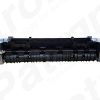 PATRON LASER SCANNER HP 5200 FUSER ASSEMBLY Premium
