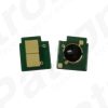 PATRON CHIP HP 7516A CHIP