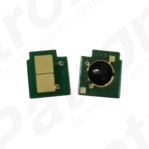 PATRON CHIP HP 7516A CHIP