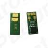 PATRON CHIP HP CF228A(28A) CHIP