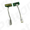 PATRON CHIP HP 256A TONER CHIP