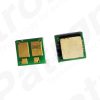 PATRON CHIP HP CF230A