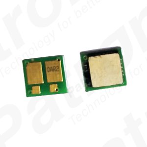 PATRON CHIP HP CF230A