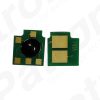 PATRON CHIP HP 93A / 92A  CHIP