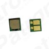 PATRON CHIP HP CF512A CHIP