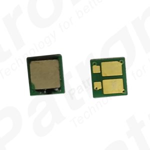 PATRON CHIP HP CF511A CHIP