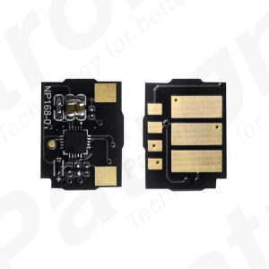 PATRON CHIP HP W1108A