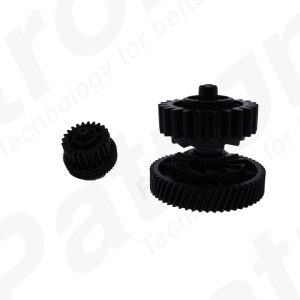 PATRON GEAR HP P1566/1606 GEAR 23T/56T