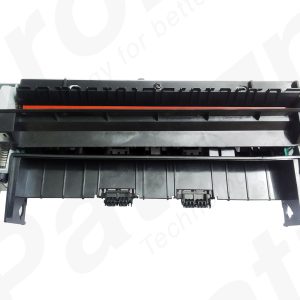 PATRON LASER SCANNER HP LJ P2015 FUSER ASSEMBLY