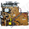 PATRON POWER SUPPLY BOARD HP 3015 POWER SUPPLY BOARD (REFURBISHED)