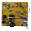 PATRON POWER SUPPLY BOARD HP PRO 400 M401 POWER SUPPLY BOARD (REFURBISHED)
