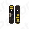 PATRON CHIP HP NEVERSTOP 1200 / W1104A  DRUM CHIP