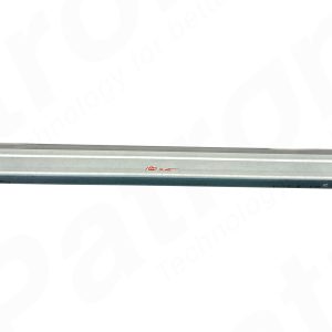 PATRON WIPER BLADE HP 1025 (COLOR) WB