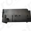 EPSON L3110 POWER ADAPTER (REFURBISHED)