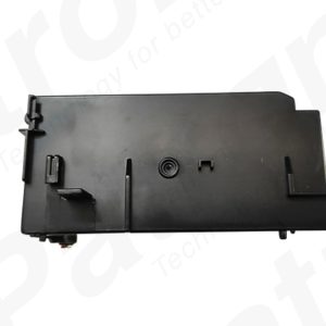 EPSON L3110 POWER ADAPTER (REFURBISHED)