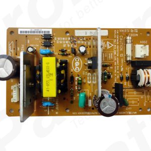 EPSON LX310 POWER SUPPLY BOARD (REFURBISHED)