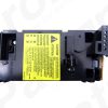 PATRON LASER SCANNER HP 1020 LASER SCANNER ASSEMBLY