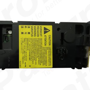 PATRON LASER SCANNER HP M126 LASER SCANNER ASSEMBLY