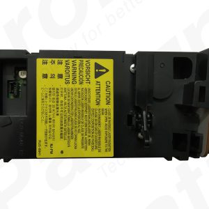 PATRON LASER SCANNER HP P1606 LASER SCANNER ASSEMBLY