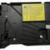PATRON LASER SCANNER HP P3015 LASER SCANNER ASSEMBLY