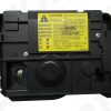 PATRON LASER SCANNER HP M401 LASER SCANNER ASSEMBLY
