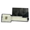 PATRON INK PAD EPSON L210 INK PAD (COMPATIBLE)