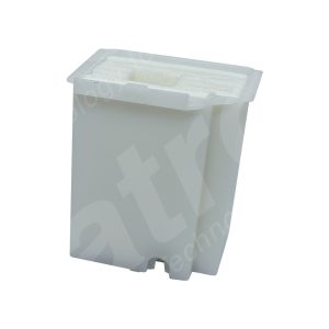 PATRON INK PAD EPSON L3110 INK PAD (COMPATIBLE)