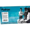 PATRON INK PAD ESPSON 6170/M2140/M2170 INK PAD (COMPATIBLE) (E-04D1)