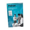 PATRON INK FOAM CANON MC‐G02/G2020 INK PAD (COMPATIBLE)