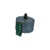 PATRON MAIN MOTOR HP 1020 MAIN MOTOR
