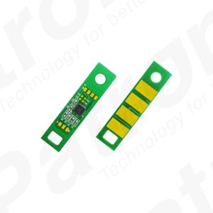 PATRON CHIP PANTUM 412 DRUM CHIP