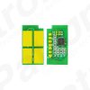PATRON CHIP PANTUM 412 TONER CHIP