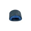 PATRON PICKUP ROLLER 1566 PICKUP ROLLER (SET OF 3)