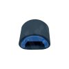 PATRON PICKUP ROLLER 1020 PICKUP ROLLER (SET OF 3)