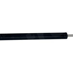 Pressure Roller HP 1320