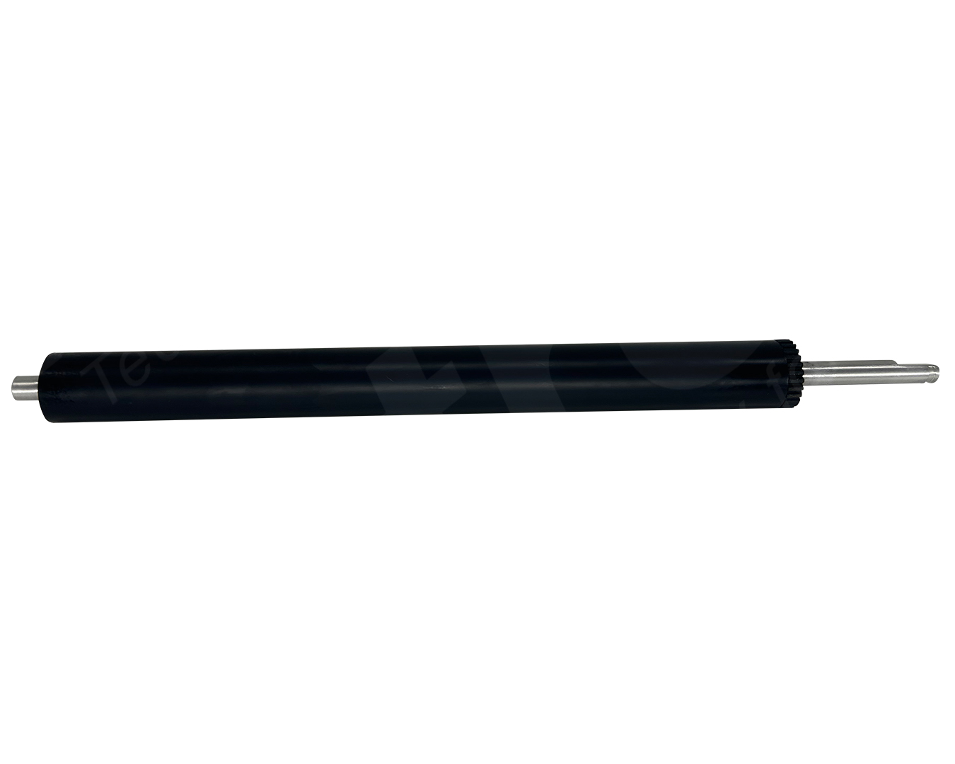 Pressure Roller HP 1320