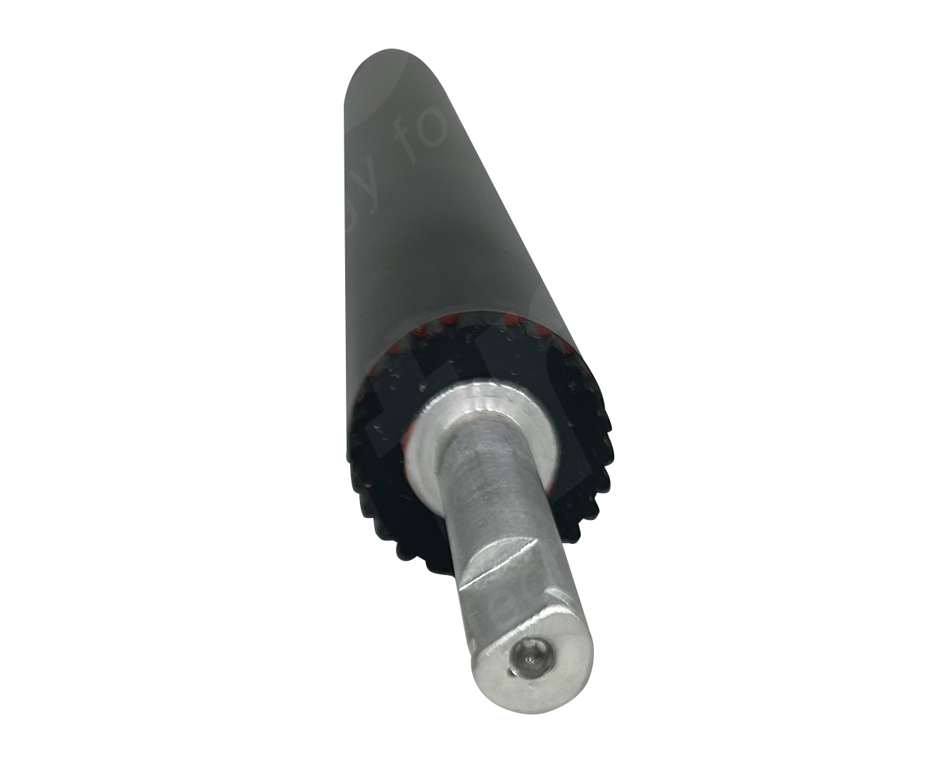 Pressure Roller HP 1320