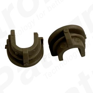 PATRON BUSH HP P1566/1606/M1136 PRESSURE ROLLER BUSHING