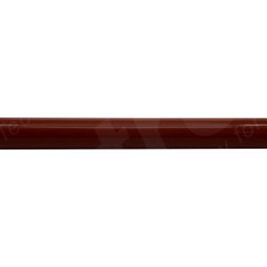 PATRON PRESSURE ROLLER BROTHER 2240 PRESSURE ROLLER