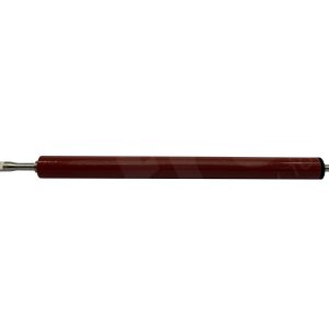 PATRON PRESSURE ROLLER HP 1007 PRESSURE ROLLER