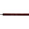 PATRON PRESSURE ROLLER HP 1010  PRESSURE ROLLER