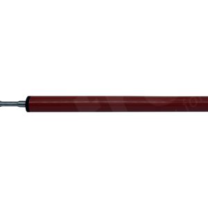 PATRON PRESSURE ROLLER HP 2035 PRESSURE ROLLER