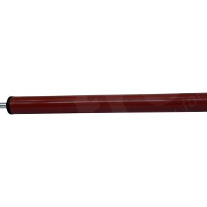 PATRON PRESSURE ROLLER HP 5200 PRESSURE ROLLER