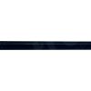 PATRON PRESSURE ROLLER SAMSUNG 1666 PRESSURE ROLLER