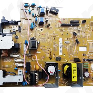 PATRON POWER SUPPLY BOARD CANON 4820 / 4750 POWER SUPPLY BOARD (REFURBISHED)