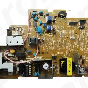 PATRON POWER SUPPLY BOARD CANON MF3010 POWER SUPPLY BOARD (REFURBISHED)
