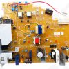 PATRON POWER SUPPLY BOARD HP 1020 POWER SUPLLY BOARD (REFURBISHED)