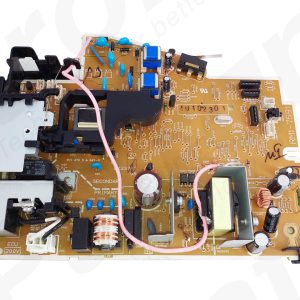 PATRON POWER SUPPLY BOARD HP P1108 POWER SUPPLY BOARD (REFURBISHED)