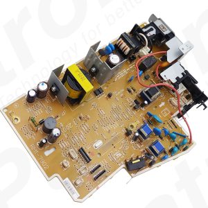 PATRON POWER SUPPLY BOARD HP M1136 POWER SUPPLY BOARD (REFURBISHED)