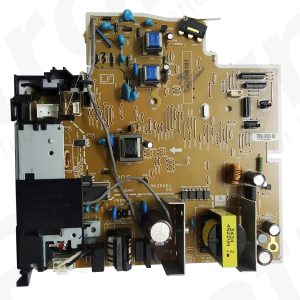 PATRON POWER SUPPLY BOARD HP M202 POWER SUPPLY BOARD (REFURBISHED)